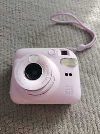 Aparat Instax Mini 12