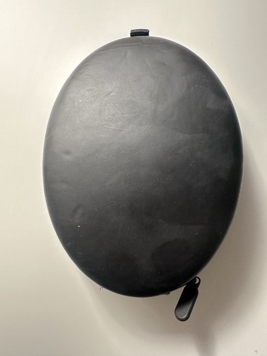 Słuchawki Beats Solo 3 + osłony + etui