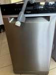 Zmywarka whirlpool 45x60