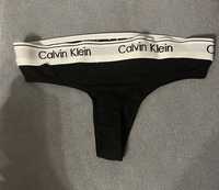 Majtki calvin klein