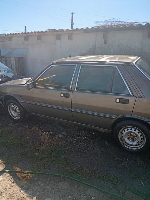 Продам авто LANCIA
