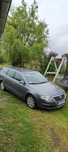 Passat b6 2008 2.0 TDI CR