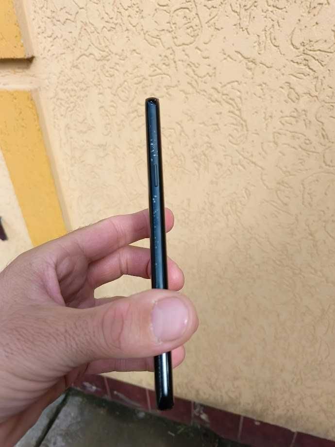 Galaxy S9+ 6\64 Duos