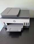 Multifunções HP Smart Tank 7305
