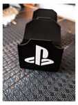 Stojak podwojny na pady playstation PS5\PS4\PS3!