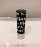 Batom Epic Mark - Avon Cosmetics