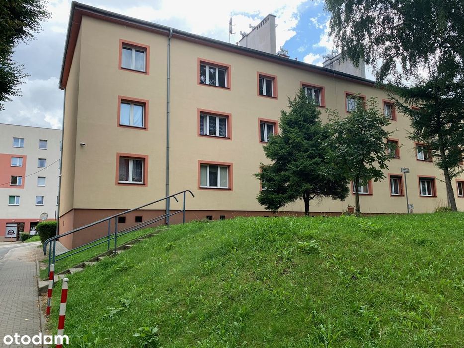 M1 /Duża Kuchnia /35m2 /Kochłowice / 15 min do Katowic /Promocja!!!