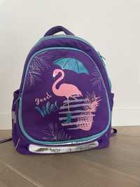 Шкільний рюкзак KITE