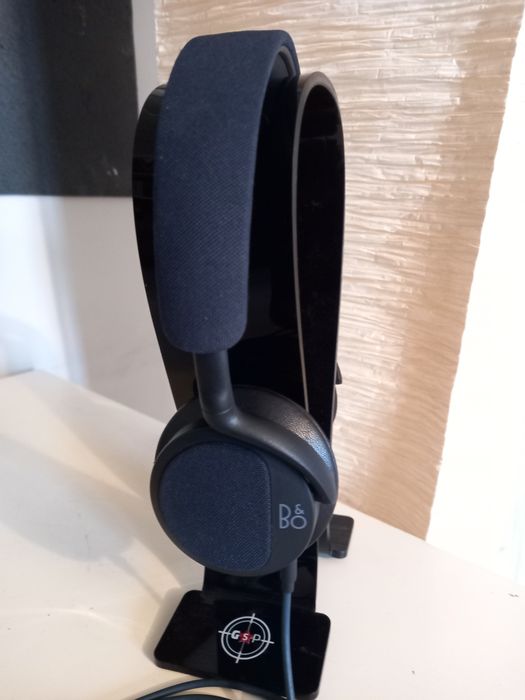 Bang and Olufsen Beoplay H2