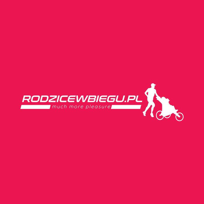 daszek przeciwsloneczny do wózka spacerowego Thule Spring Canopy Shado