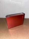 Gucci Rush 75ml EDP