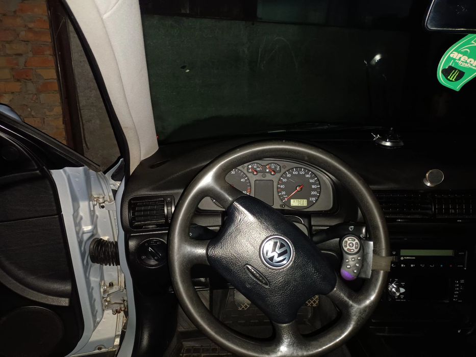 Продам автомобіль