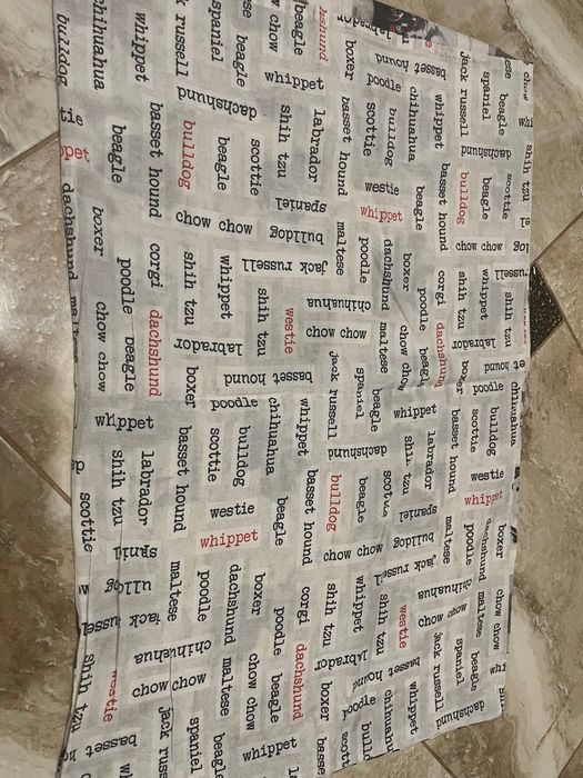 Підковдра.підодіяльник.