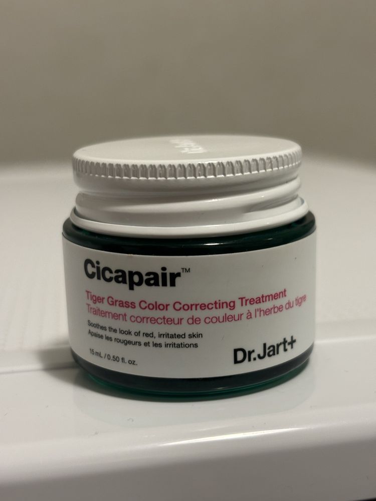 Dr Jart+ Cicapair 15ml