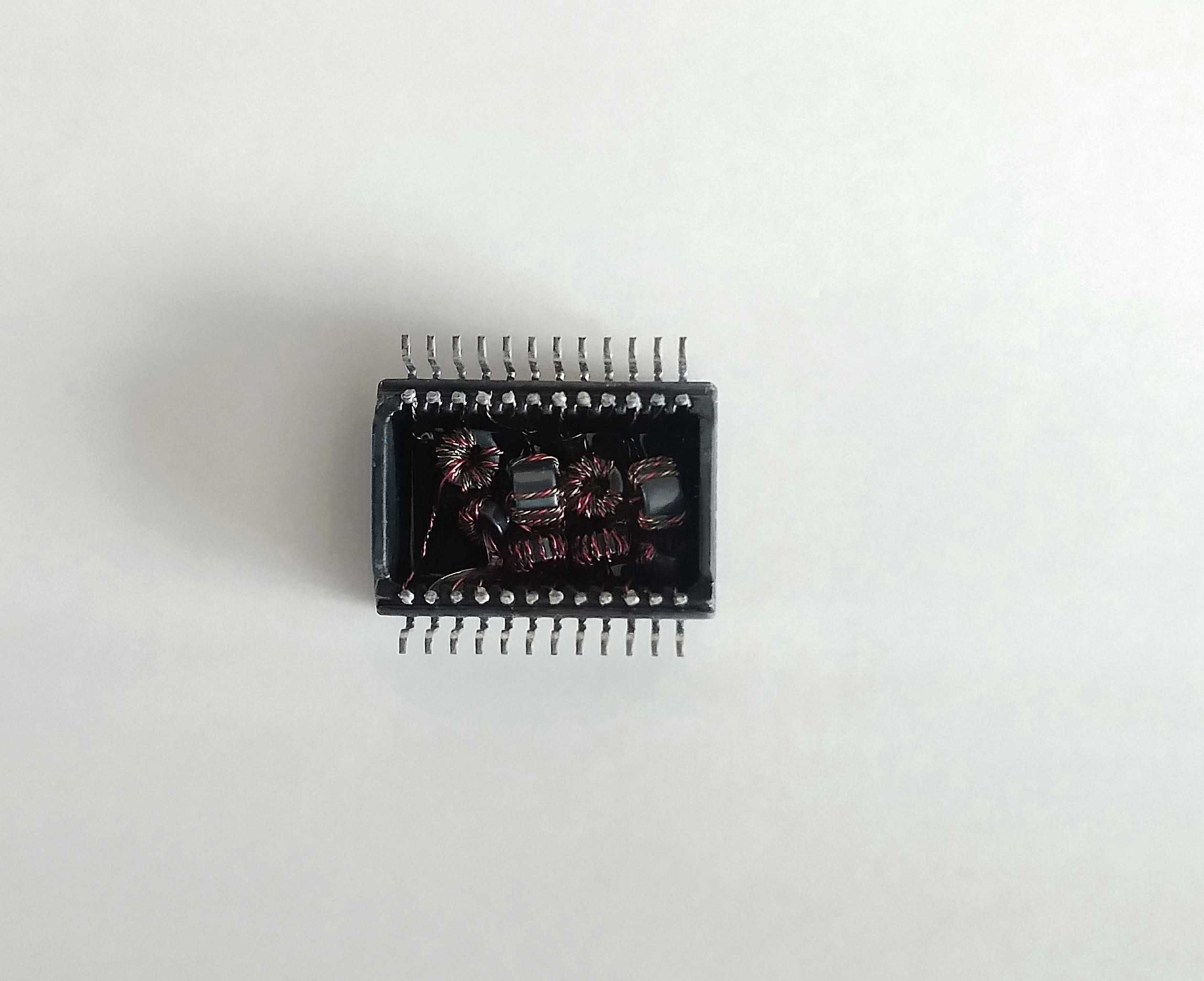 Трансформатор H5007NL Pulse