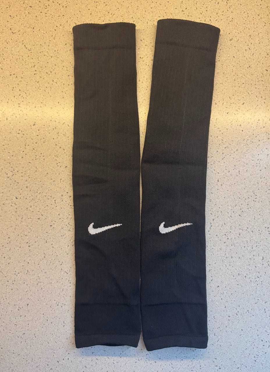 Захист для ніг, гомілок, гетри Nike, Puma