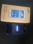 Samsung galaxy Trend Plus GT-S7580