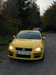 Fiat stilo 2002 1.8 Pb 133km
