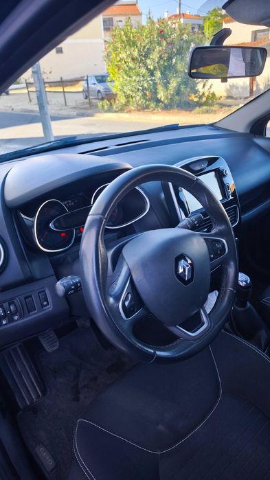 Carro bom e barato