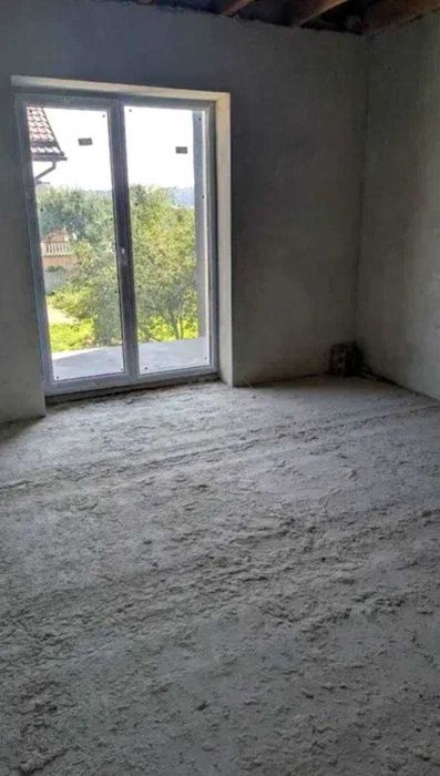 Продається Зданий Будинок/Таунхаус 145 м2 з гаражем у Вовчинцях!!!