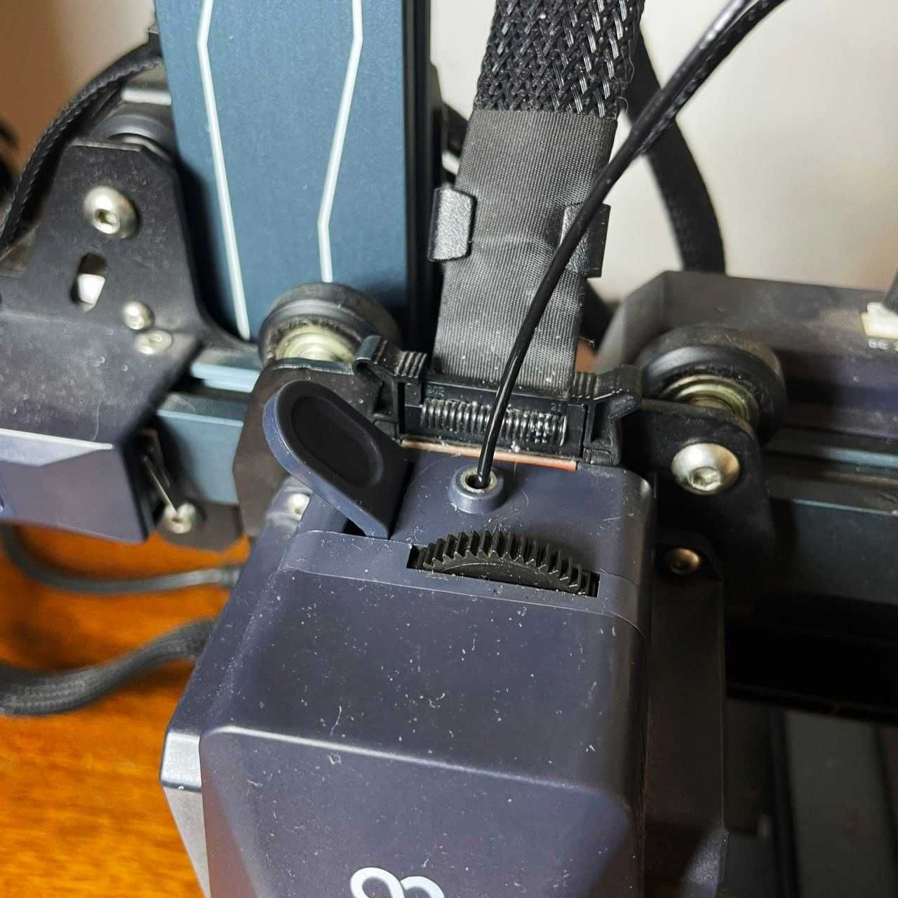 Elegoo Neptune 4 Standard