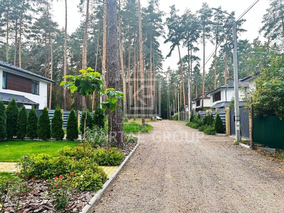 Продаж / Будинок / вул. Ольжича, Буча