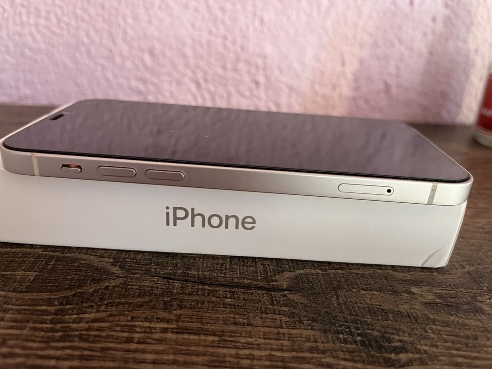 Iphone 12 256 Айфон