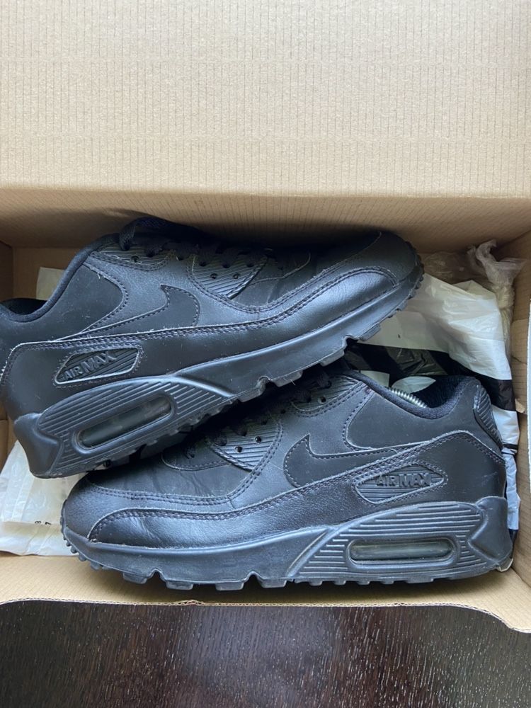 Nike air max оригінал