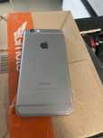 iPhone 6 nie włacza sie