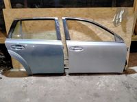 Дверь Дверка Subaru Outback B14 2009 2010 2011 2012 2013 2014