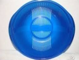 TUPPERWARE судочки,соусник,термочашка