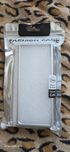 Etui samsung z fold 5