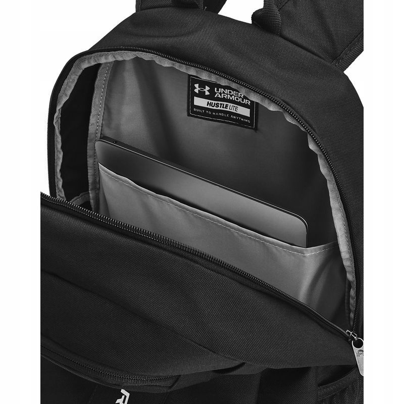Under Armour Plecak Sportowy Szkolny poj. 26l