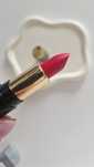 Lancome szminka 378 6RD02 Labsolu Rouge Mini