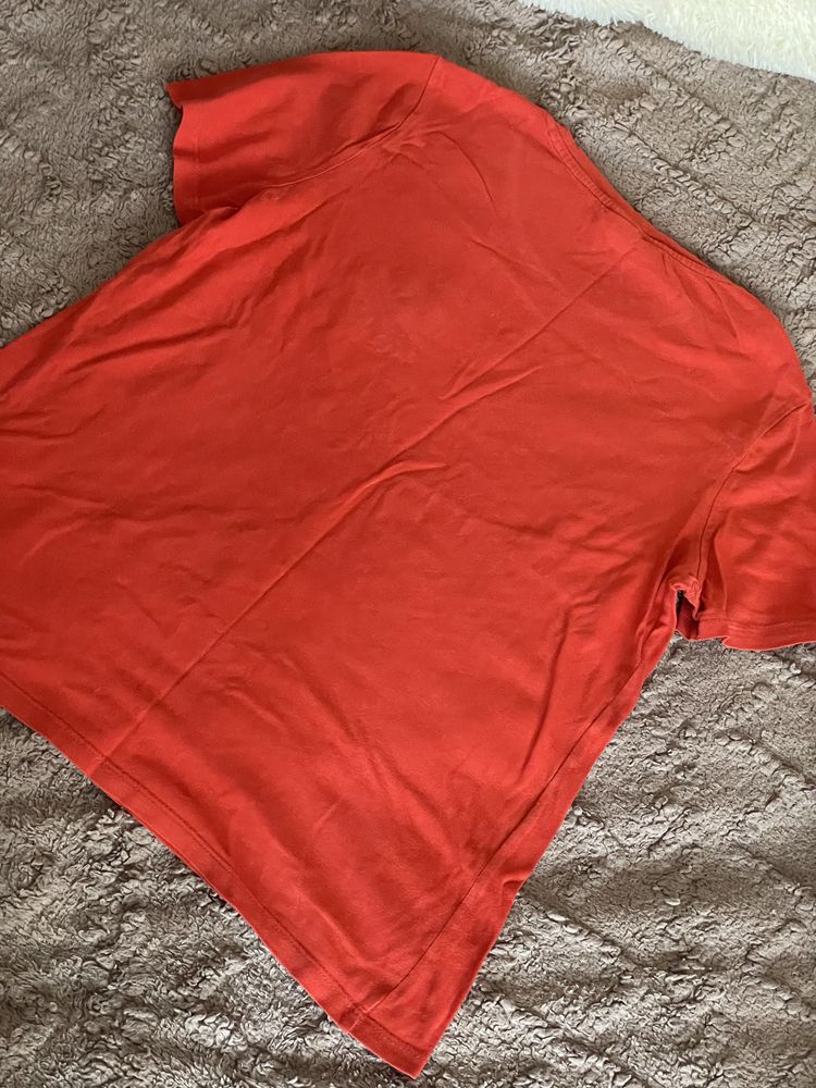 Футболка H&M, розмір XS/S