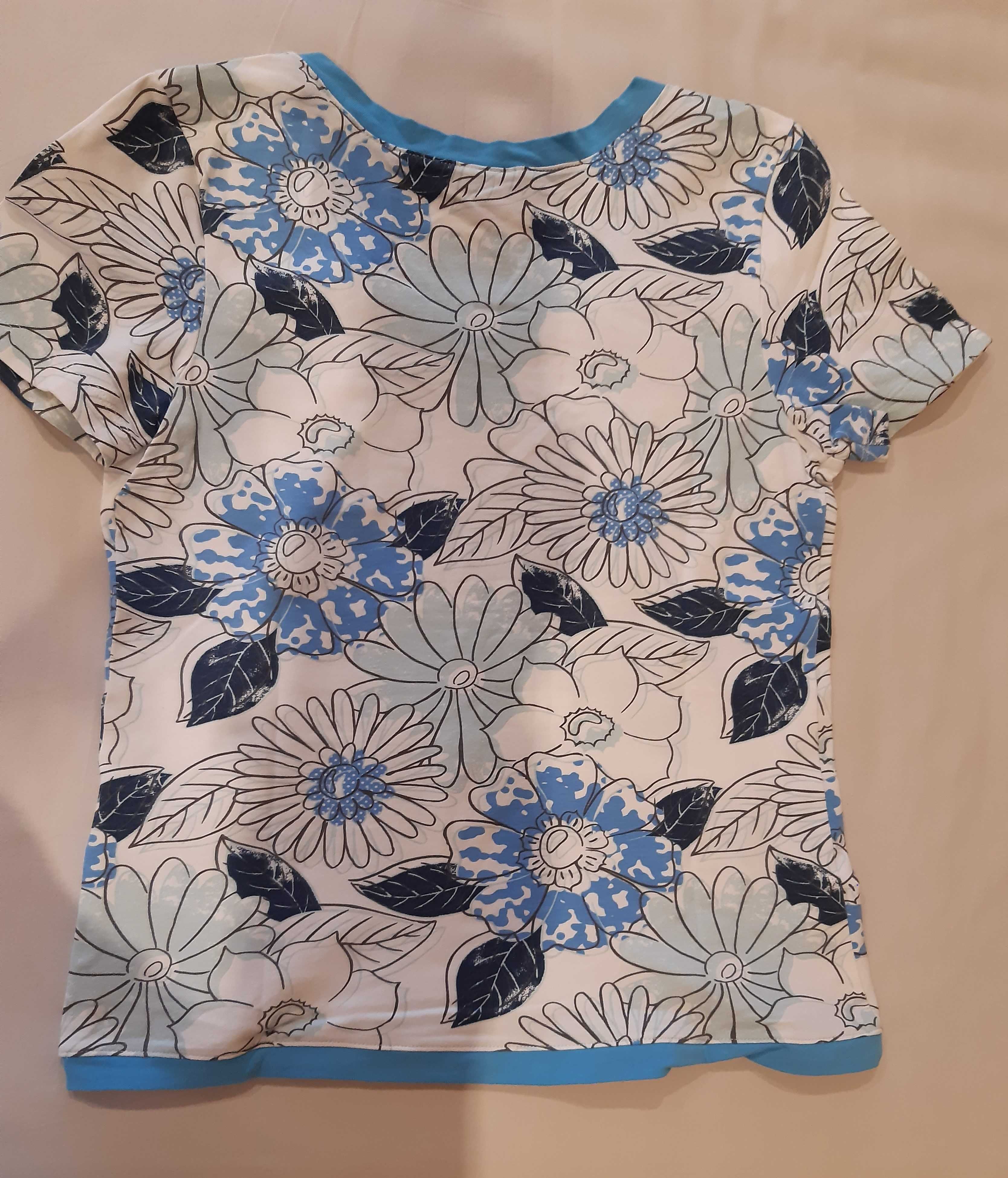 Blusa da Globe - XL