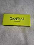 Ostrza do maszynki one blade