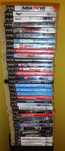 gry na konsole PlayStation 3 ps3