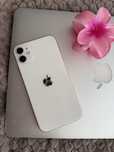 Iphone 11 64gb, uzywany