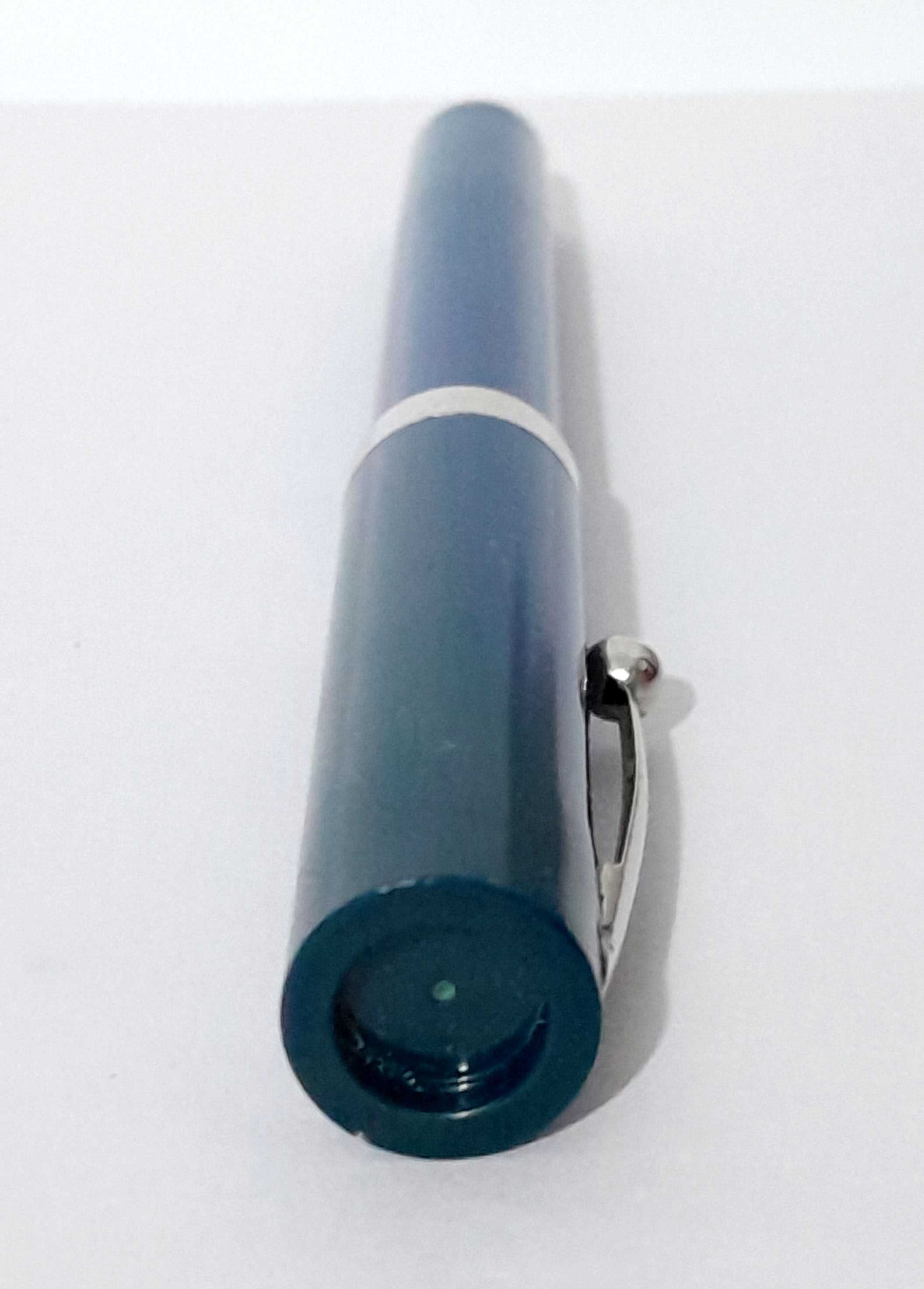 Caneta esferográfica Sheaffer No Nonsense (vintage)