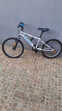 Bicicleta Criança BTWIN