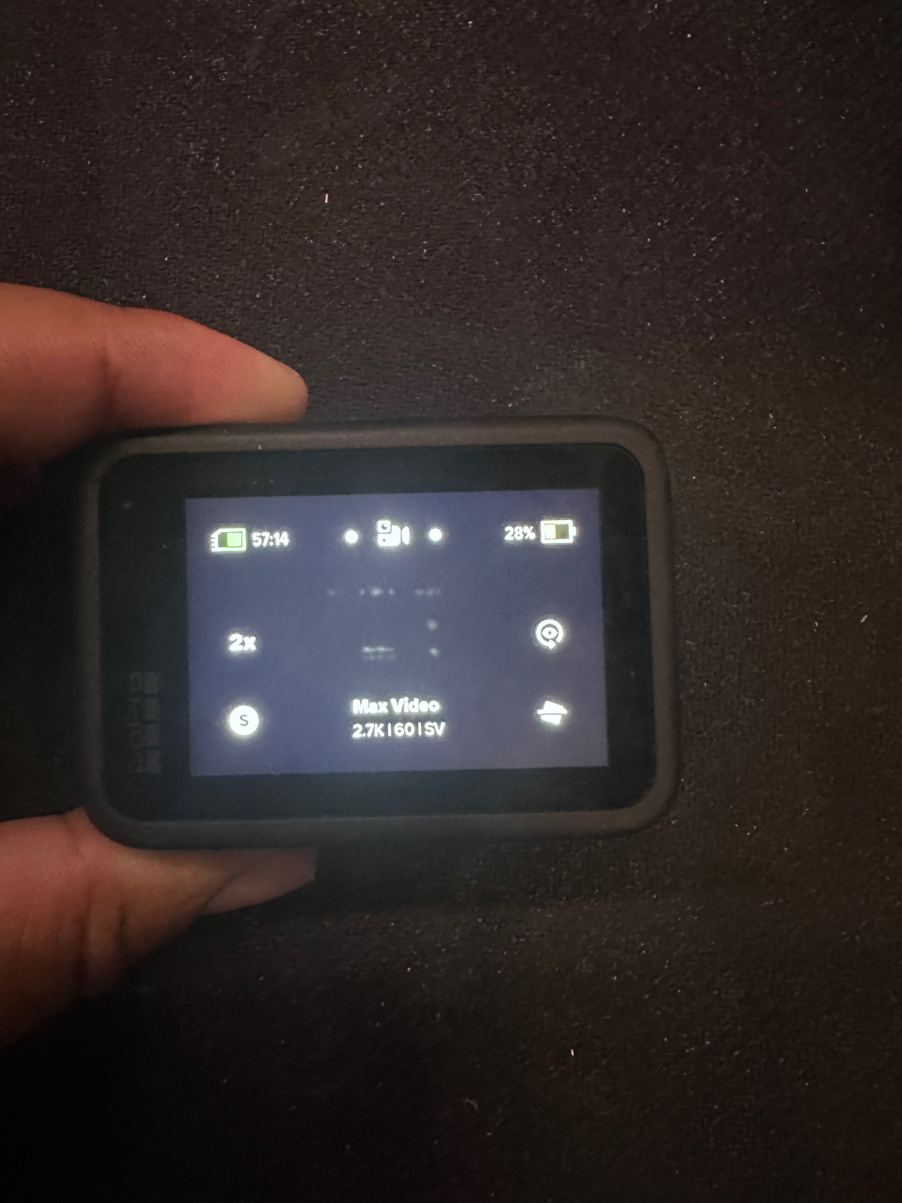 GoPro Hero9 Black
