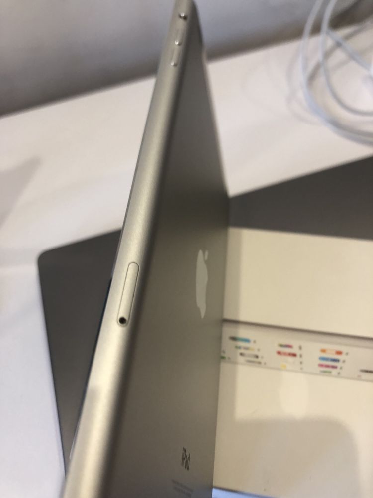 iPad 2 mini lte 32gb