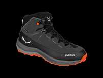 Buty Salewa MTN Trainer 2 MID PTX BOOT