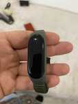 Xiaomi mi band 3 (Usada)