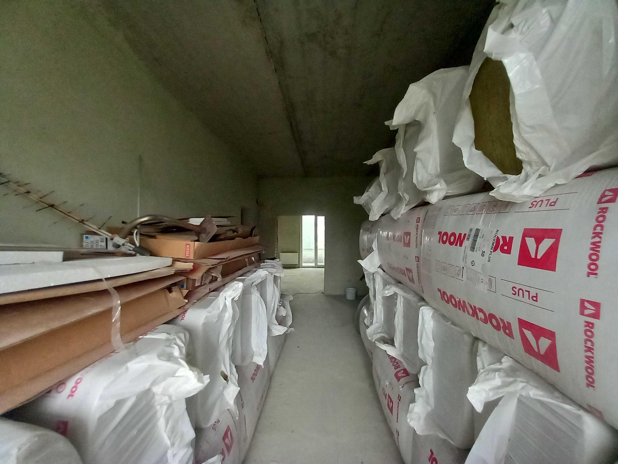 Продаж квартири, Львів, вул. Т. Бобанича "Хаммера" (колишня Короленка)