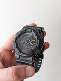 Годинник Casio G-Shock GD-100MS-3ER