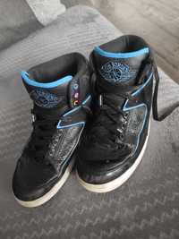 Buty Jordan rozmiar 40.5