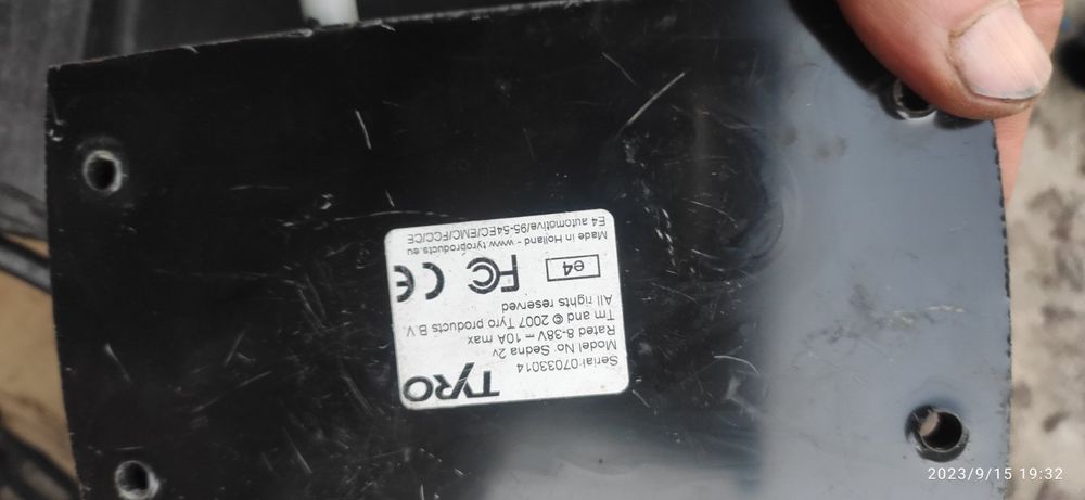 Лебідка Направляючі роліки приципне  для лебідки