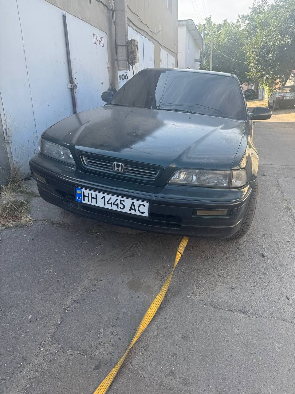 Разборка запчасти Хонда легенда legend ka7 ka8